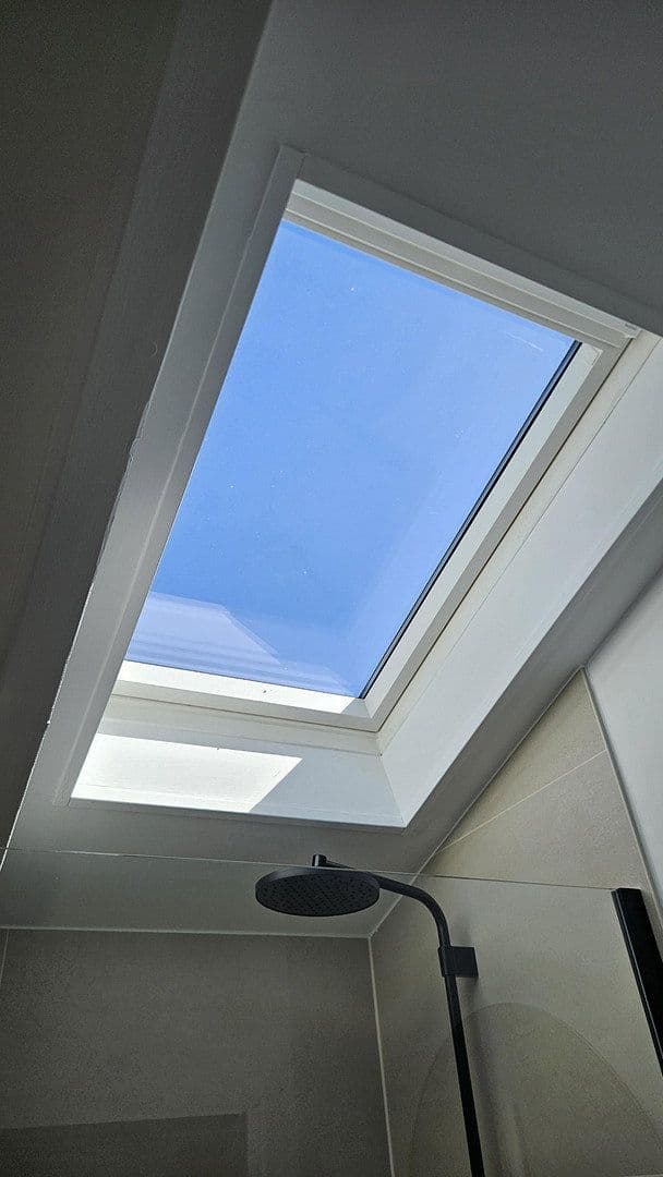 Pronájem domu 105 m², pozemek 140 m², Delmenhorst, Dolní Sasko Pronájem domu 105 m², pozemek 140 m², Delmenhorst, Dolní Sasko