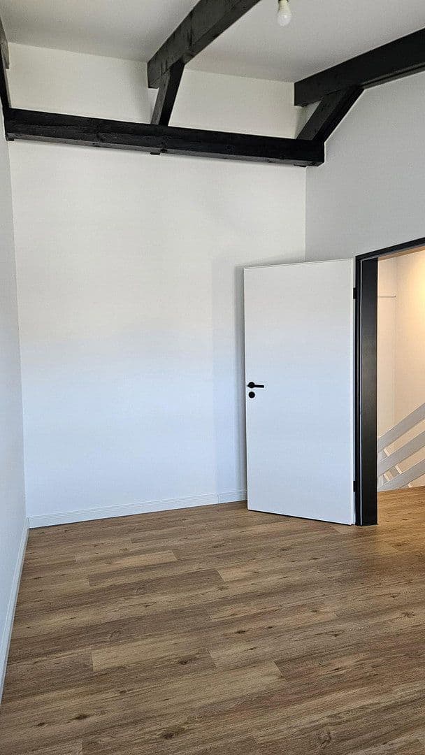 Pronájem domu 105 m², pozemek 140 m², Delmenhorst, Dolní Sasko Pronájem domu 105 m², pozemek 140 m², Delmenhorst, Dolní Sasko