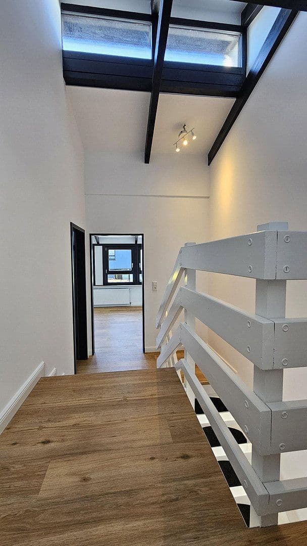 Pronájem domu 105 m², pozemek 140 m², Delmenhorst, Dolní Sasko Pronájem domu 105 m², pozemek 140 m², Delmenhorst, Dolní Sasko