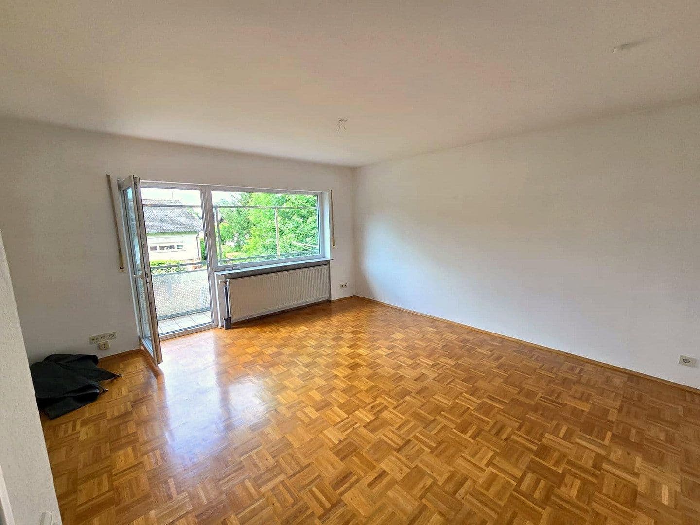 Pronájem bytu 3+1 76 m², An den Sandkauten 10, Mainz, Porýní-Falc Pronájem bytu 3+1 76 m², An den Sandkauten 10, Mainz, Porýní-Falc
