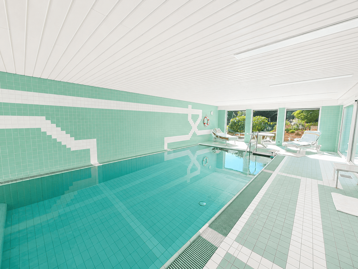 Prodej domu 300 m², pozemek 1.170 m², Mandelring 250, Neustadt, Porýní-Falc Prodej domu 300 m², pozemek 1.170 m², Mandelring 250, Neustadt, Porýní-Falc