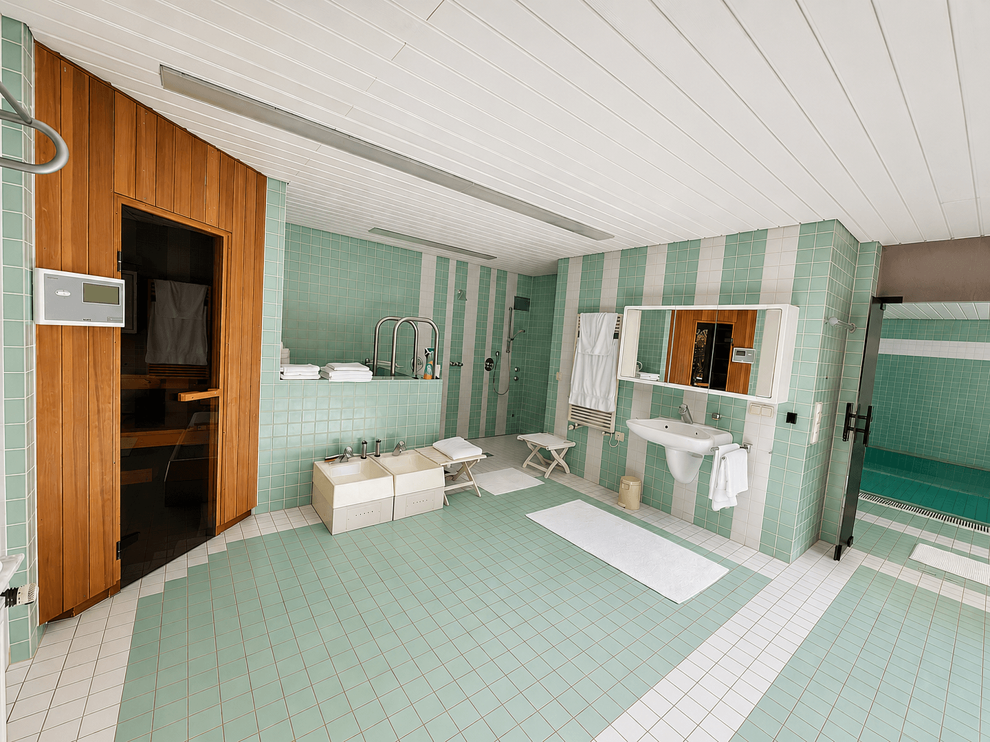 Prodej domu 300 m², pozemek 1.170 m², Mandelring 250, Neustadt, Porýní-Falc Prodej domu 300 m², pozemek 1.170 m², Mandelring 250, Neustadt, Porýní-Falc
