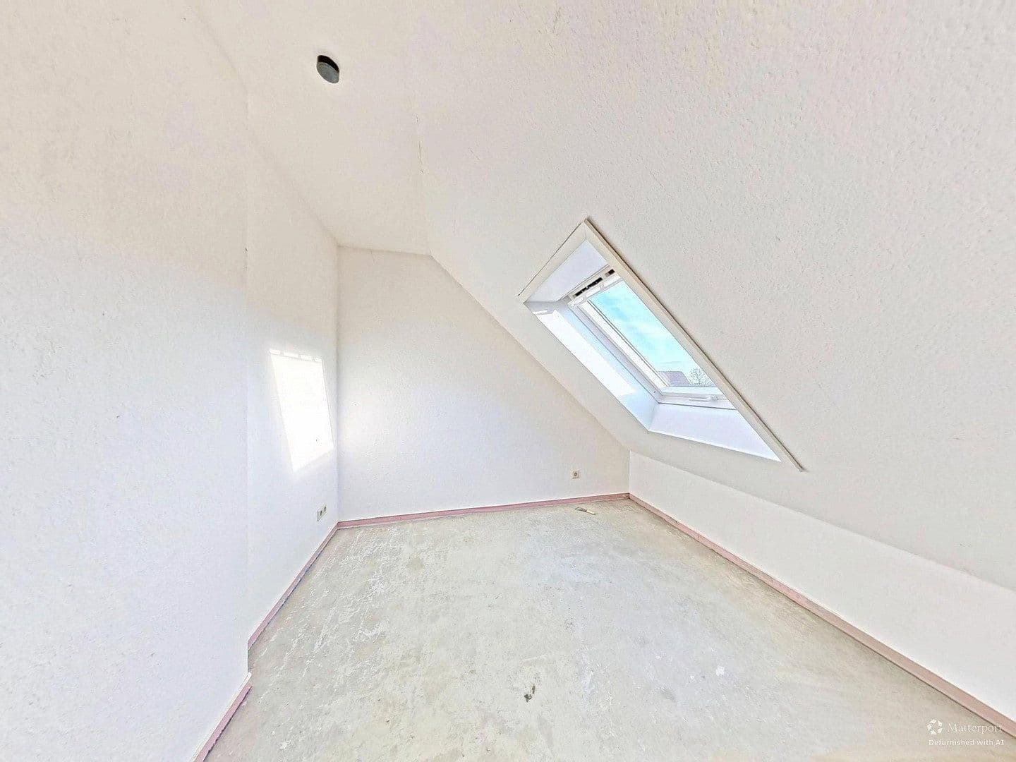 Pronájem bytu 2+1 30 m², Grauten Ihl, Nottuln, Severní Porýní-Vestfálsko Pronájem bytu 2+1 30 m², Grauten Ihl, Nottuln, Severní Porýní-Vestfálsko