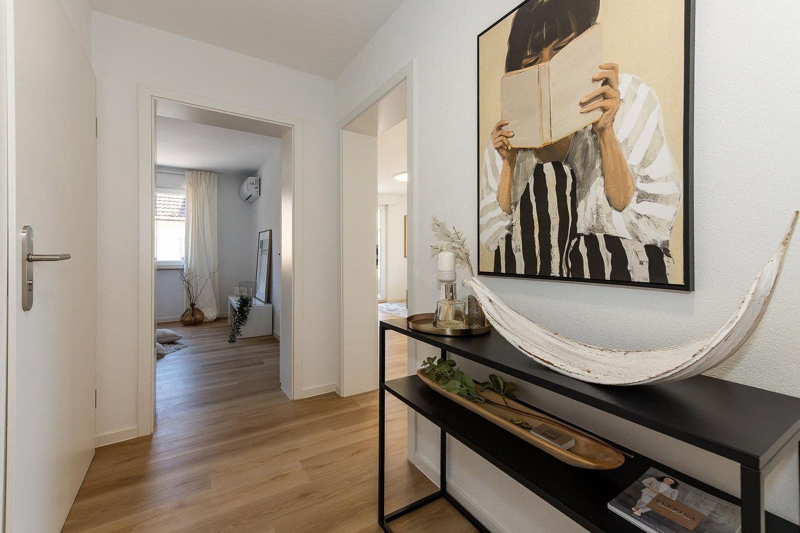 Prodej bytu 3+1 83 m², Heilbronn, Bádensko-Württembersko Prodej bytu 3+1 83 m², Heilbronn, Bádensko-Württembersko