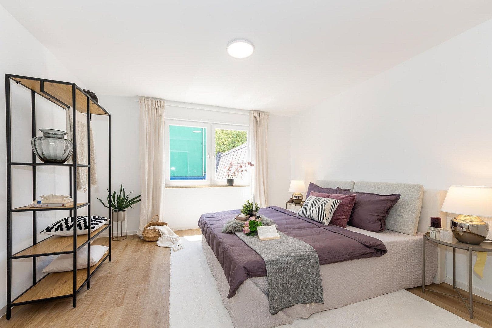 Prodej bytu 3+1 83 m², Heilbronn, Bádensko-Württembersko Prodej bytu 3+1 83 m², Heilbronn, Bádensko-Württembersko