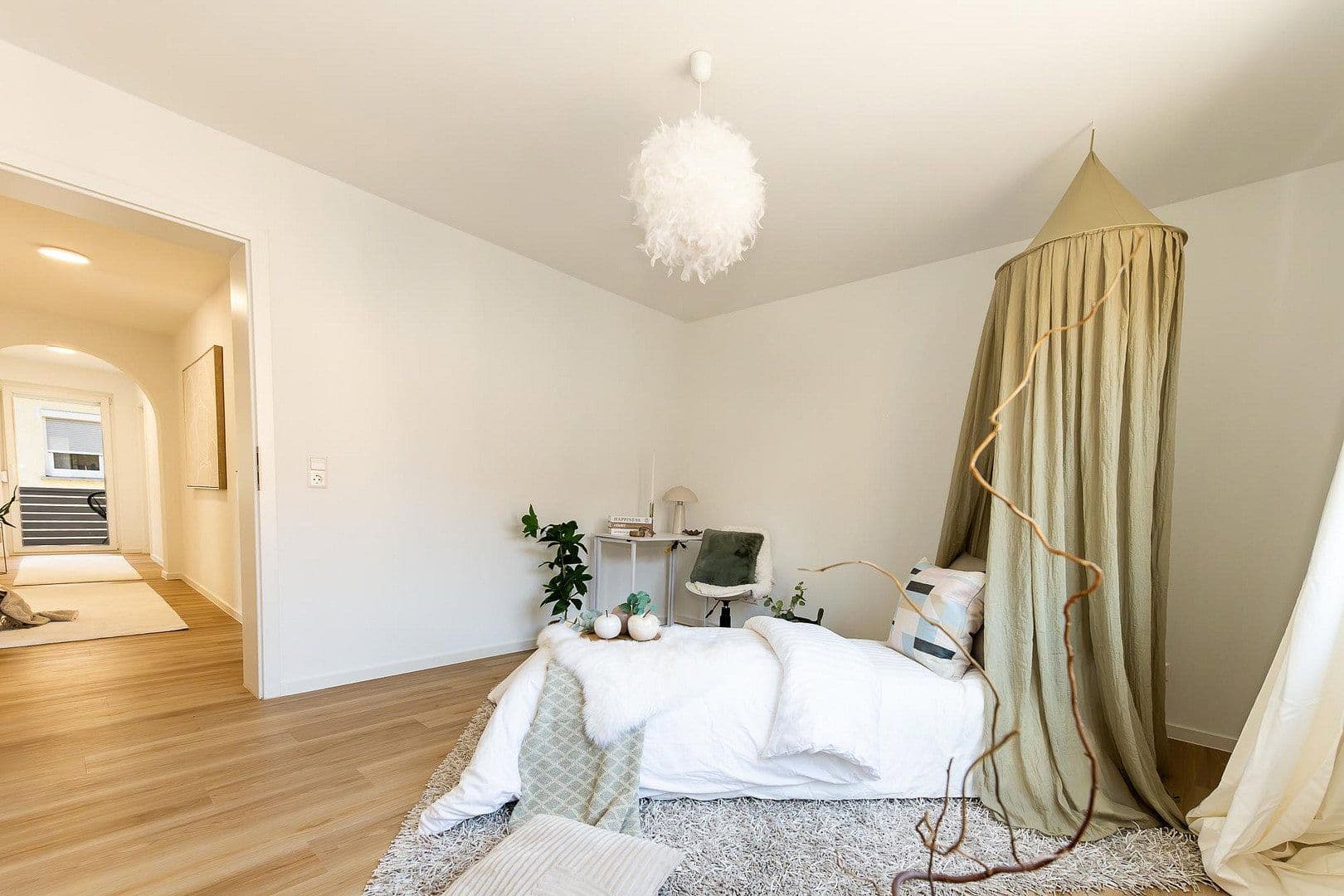 Prodej bytu 3+1 83 m², Heilbronn, Bádensko-Württembersko Prodej bytu 3+1 83 m², Heilbronn, Bádensko-Württembersko
