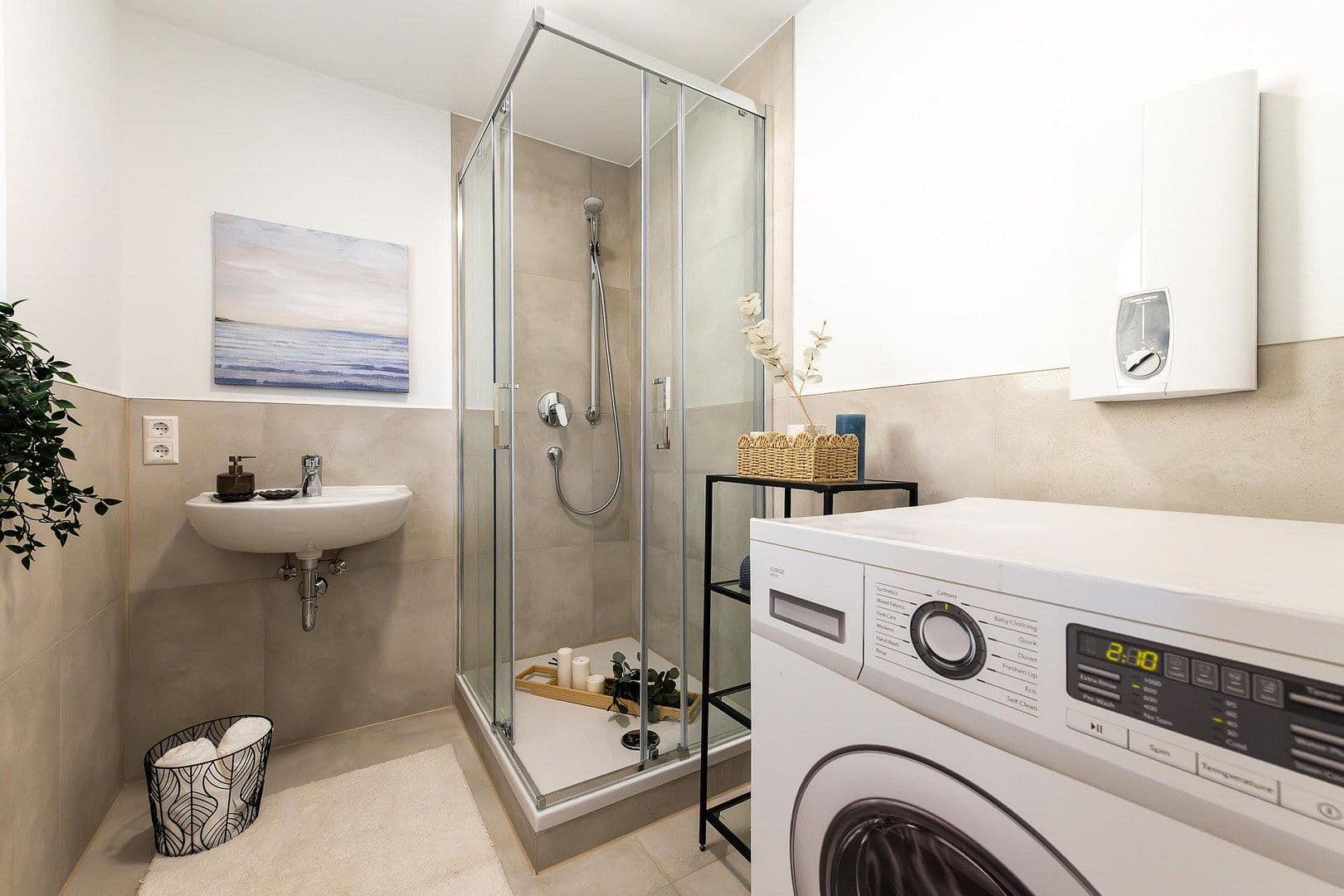 Prodej bytu 3+1 83 m², Heilbronn, Bádensko-Württembersko Prodej bytu 3+1 83 m², Heilbronn, Bádensko-Württembersko