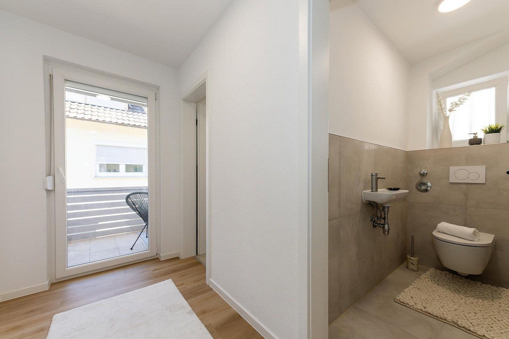 Prodej bytu 3+1 83 m², Heilbronn, Bádensko-Württembersko Prodej bytu 3+1 83 m², Heilbronn, Bádensko-Württembersko