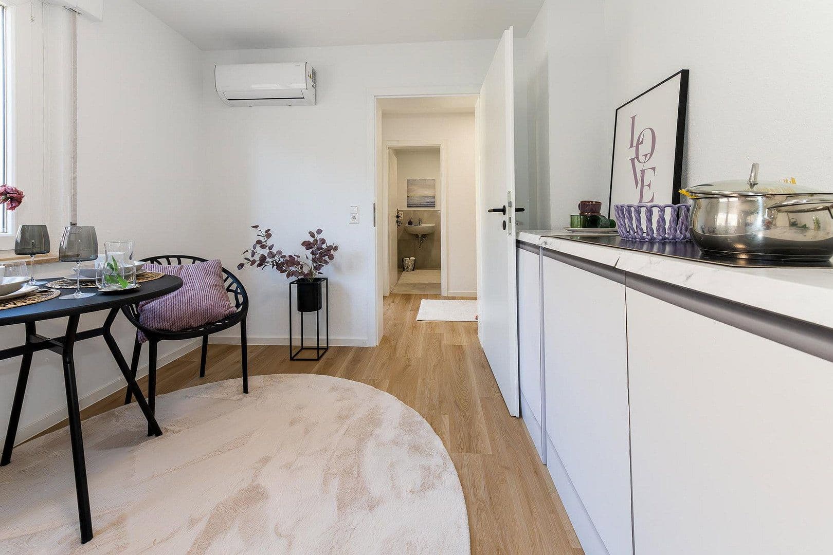 Prodej bytu 3+1 83 m², Heilbronn, Bádensko-Württembersko Prodej bytu 3+1 83 m², Heilbronn, Bádensko-Württembersko