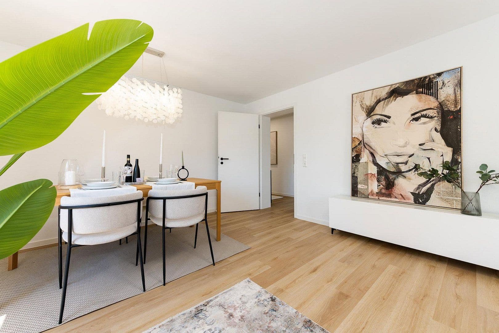 Prodej bytu 3+1 83 m², Heilbronn, Bádensko-Württembersko Prodej bytu 3+1 83 m², Heilbronn, Bádensko-Württembersko