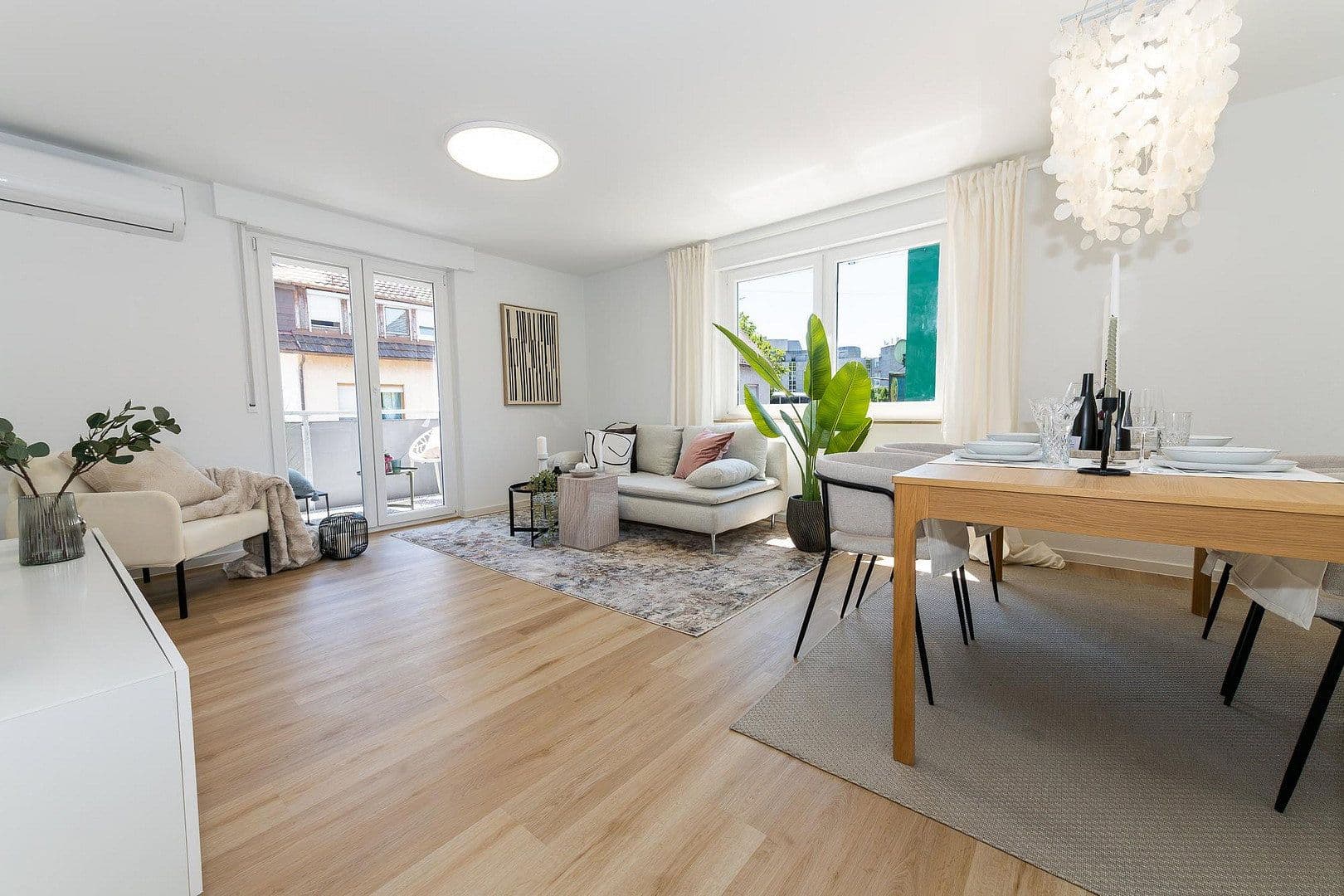 Prodej bytu 3+1 83 m², Heilbronn, Bádensko-Württembersko Prodej bytu 3+1 83 m², Heilbronn, Bádensko-Württembersko