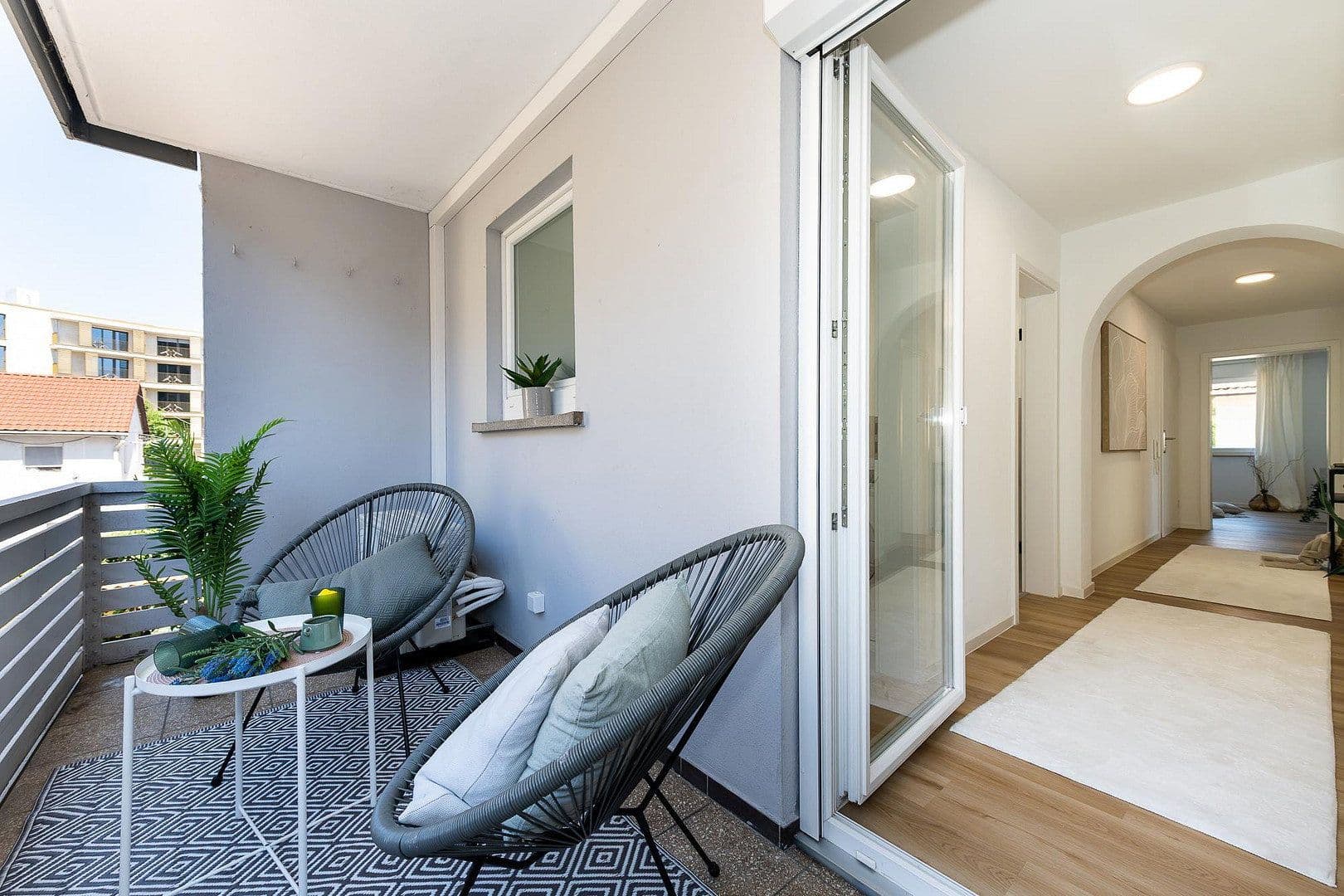 Prodej bytu 3+1 83 m², Heilbronn, Bádensko-Württembersko Prodej bytu 3+1 83 m², Heilbronn, Bádensko-Württembersko