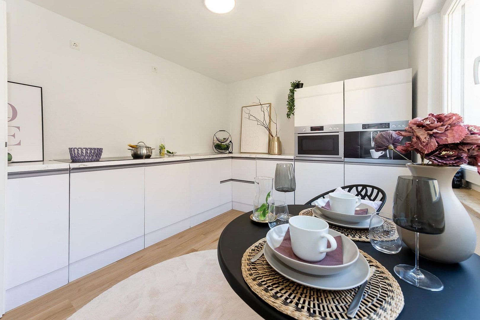 Prodej bytu 3+1 83 m², Heilbronn, Bádensko-Württembersko Prodej bytu 3+1 83 m², Heilbronn, Bádensko-Württembersko