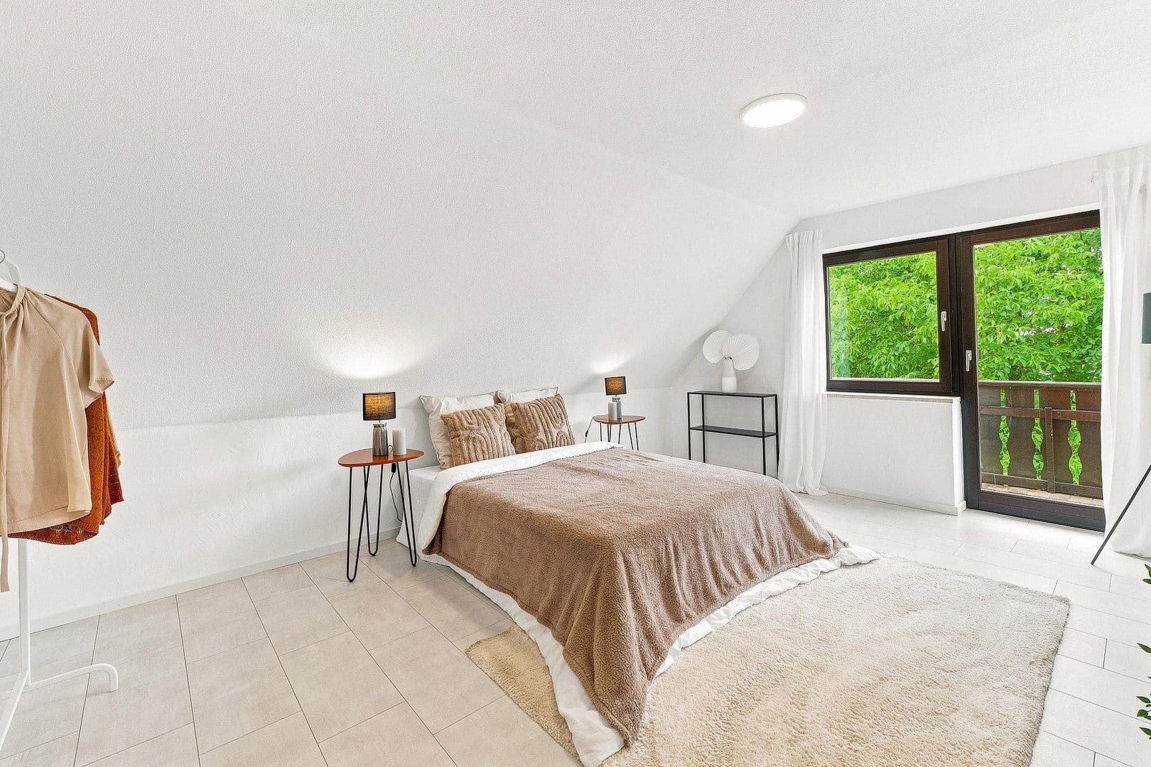 Prodej domu 146 m², pozemek 209 m², Senden, Bavorsko Prodej domu 146 m², pozemek 209 m², Senden, Bavorsko