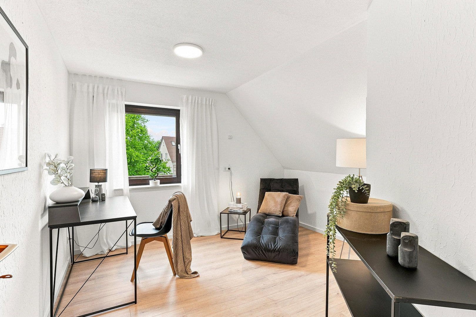 Prodej domu 146 m², pozemek 209 m², Senden, Bavorsko Prodej domu 146 m², pozemek 209 m², Senden, Bavorsko