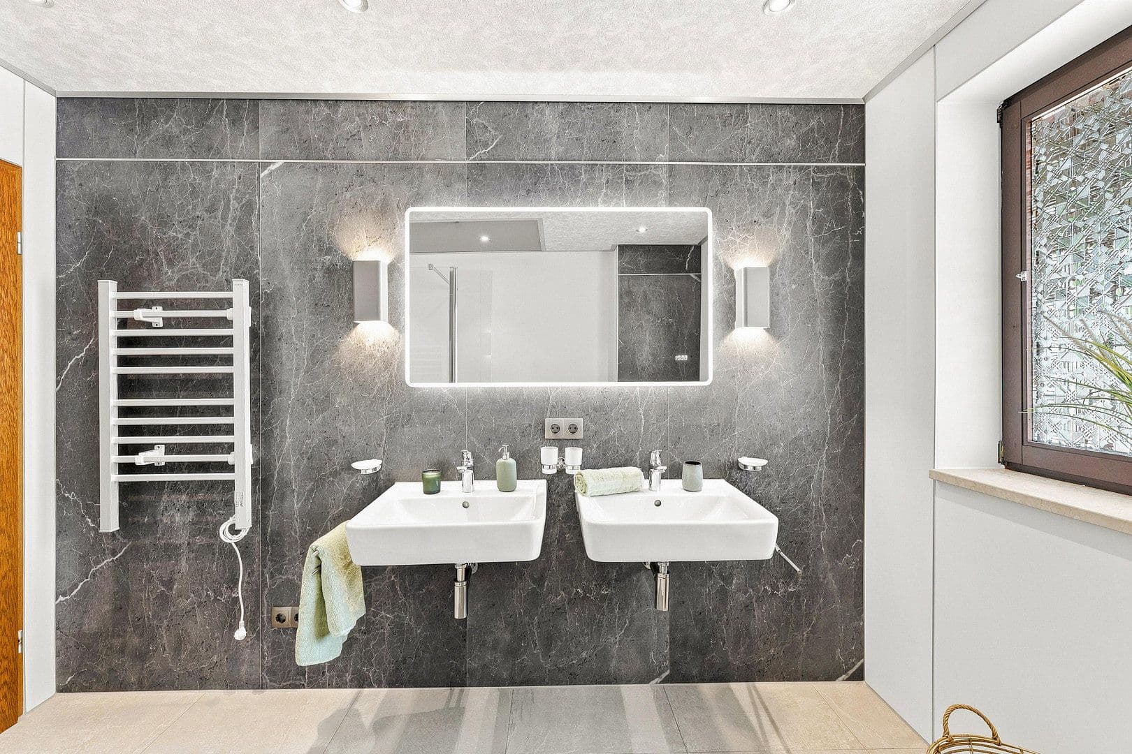 Prodej domu 146 m², pozemek 209 m², Senden, Bavorsko Prodej domu 146 m², pozemek 209 m², Senden, Bavorsko