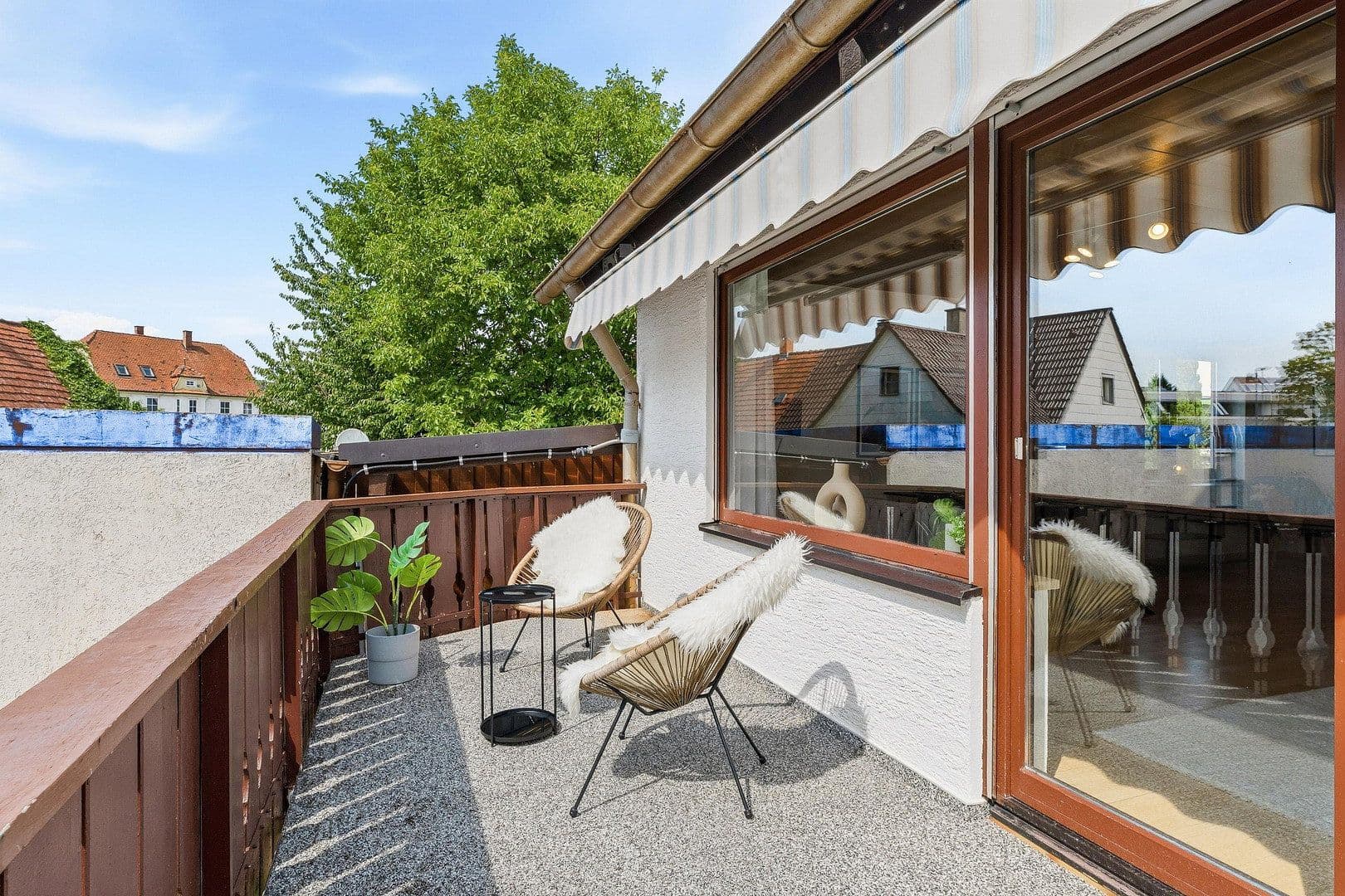 Prodej domu 146 m², pozemek 209 m², Senden, Bavorsko Prodej domu 146 m², pozemek 209 m², Senden, Bavorsko