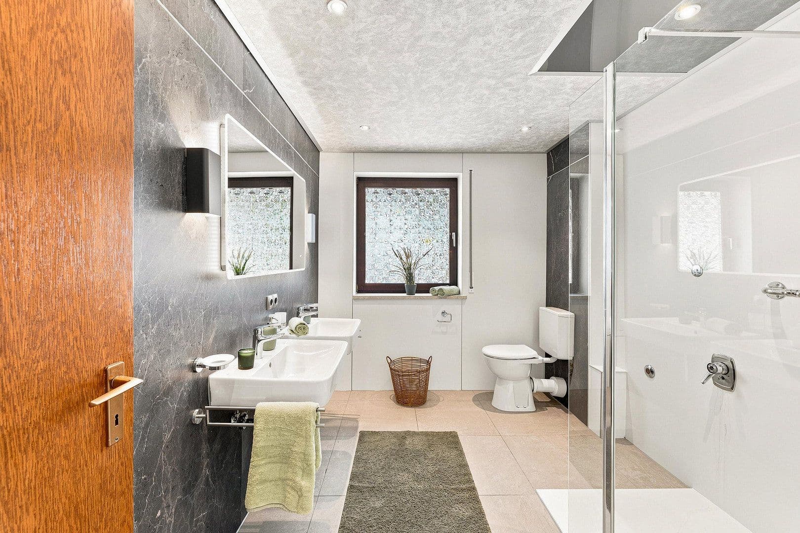 Prodej domu 146 m², pozemek 209 m², Senden, Bavorsko Prodej domu 146 m², pozemek 209 m², Senden, Bavorsko