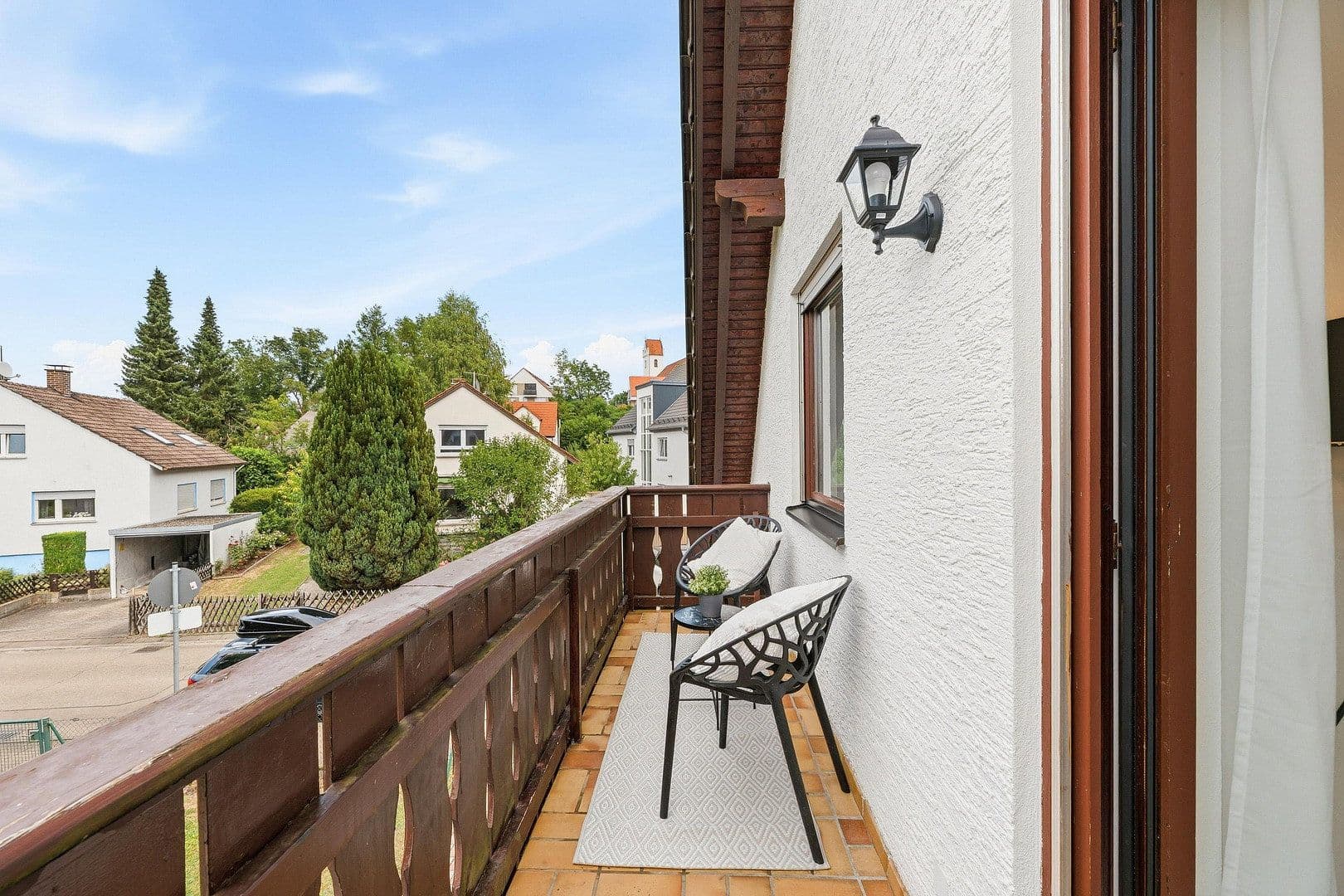Prodej domu 146 m², pozemek 209 m², Senden, Bavorsko Prodej domu 146 m², pozemek 209 m², Senden, Bavorsko