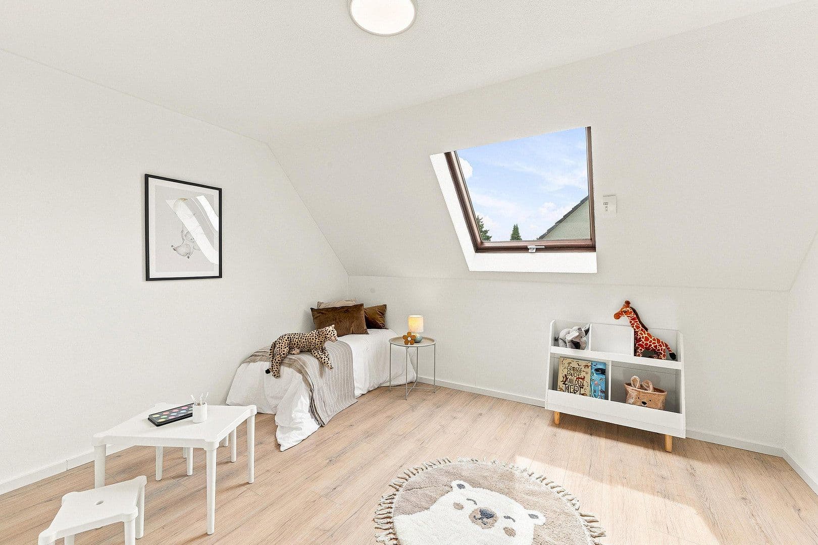 Prodej domu 146 m², pozemek 209 m², Senden, Bavorsko Prodej domu 146 m², pozemek 209 m², Senden, Bavorsko