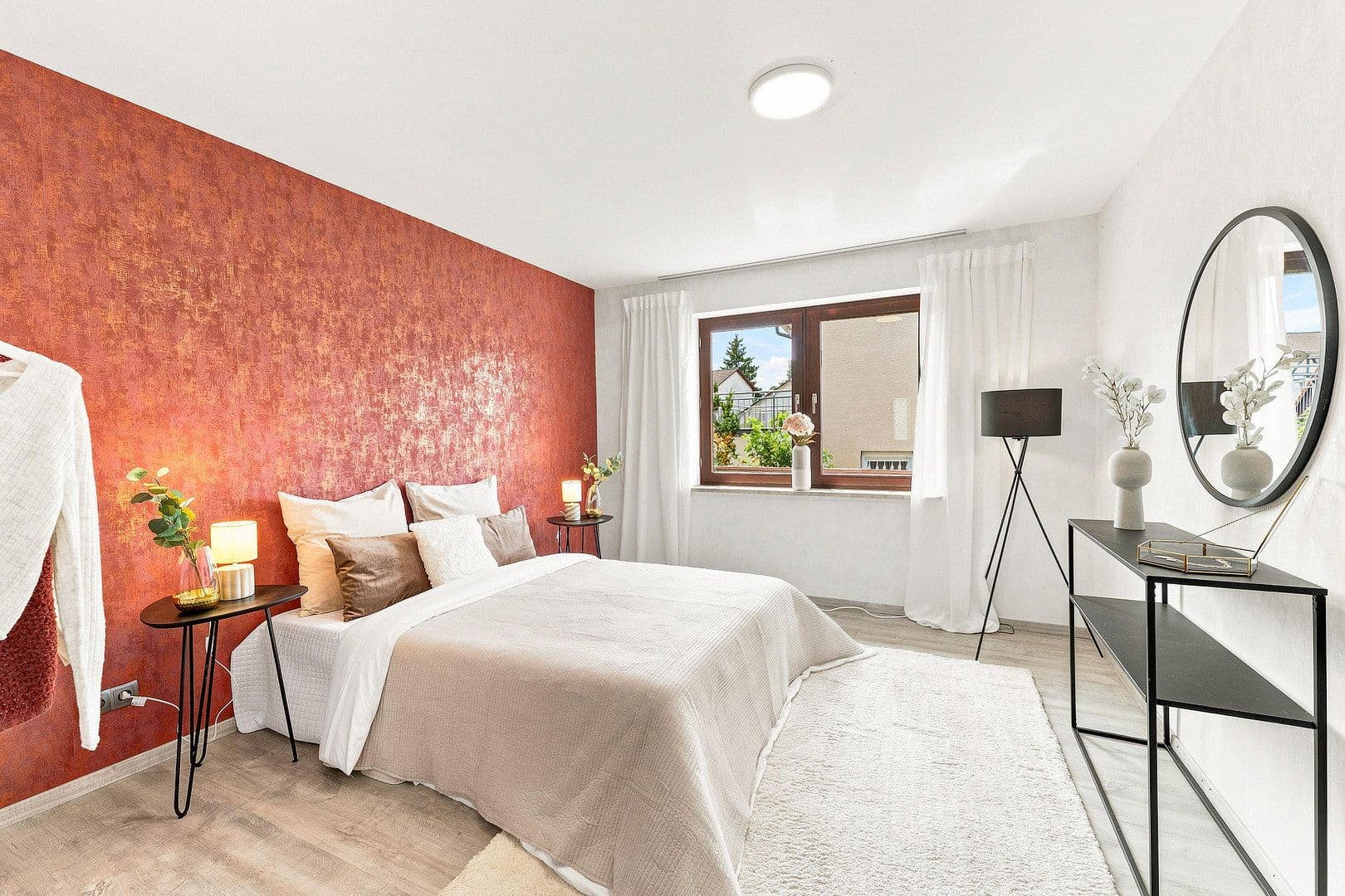 Prodej domu 146 m², pozemek 209 m², Senden, Bavorsko Prodej domu 146 m², pozemek 209 m², Senden, Bavorsko