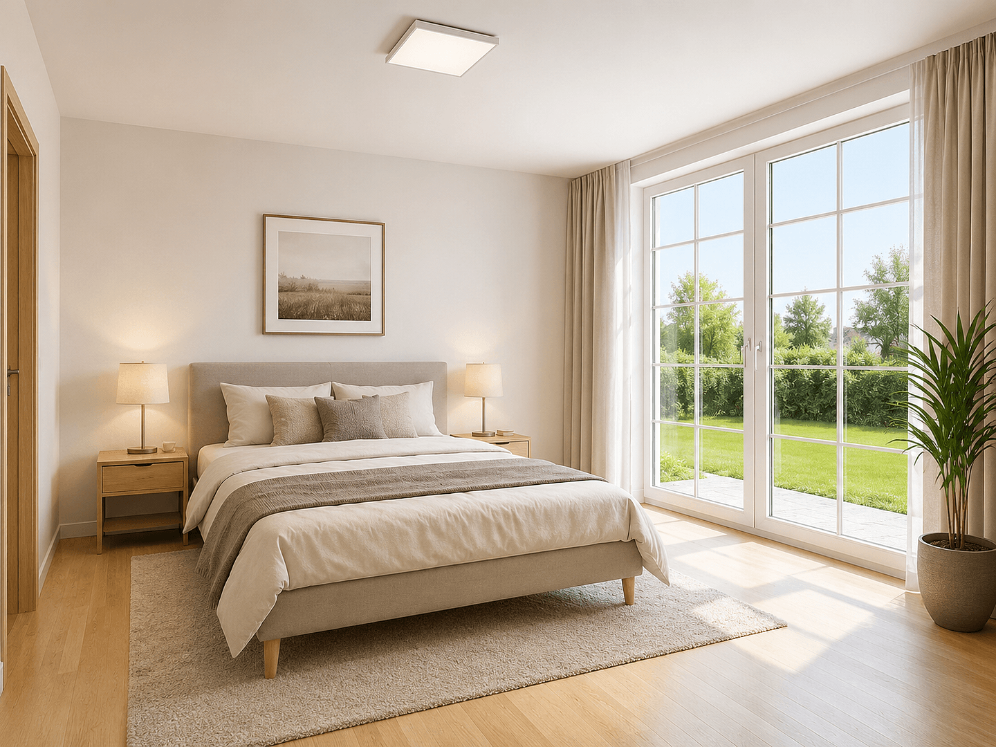 Prodej bytu 3+1 101 m², Karlsruhe, Bádensko-Württembersko Prodej bytu 3+1 101 m², Karlsruhe, Bádensko-Württembersko