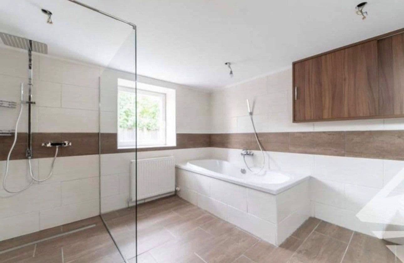 Prodej domu 231 m², pozemek 431 m², Scharnitz, Tyrolsko Prodej domu 231 m², pozemek 431 m², Scharnitz, Tyrolsko