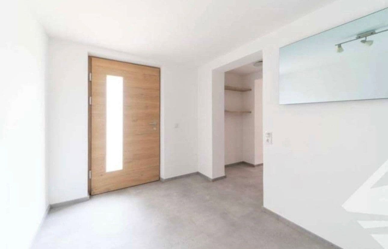 Prodej domu 231 m², pozemek 431 m², Scharnitz, Tyrolsko Prodej domu 231 m², pozemek 431 m², Scharnitz, Tyrolsko