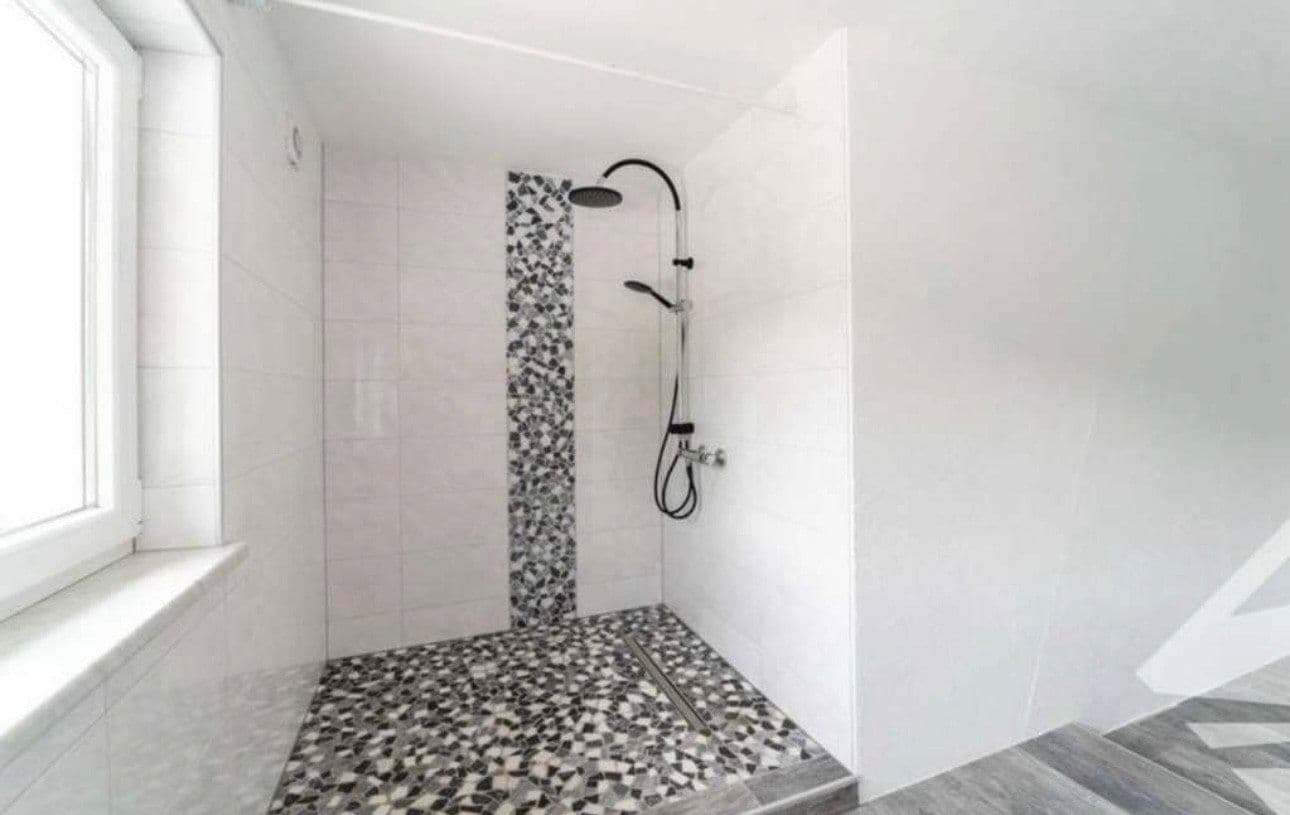 Prodej domu 231 m², pozemek 431 m², Scharnitz, Tyrolsko Prodej domu 231 m², pozemek 431 m², Scharnitz, Tyrolsko