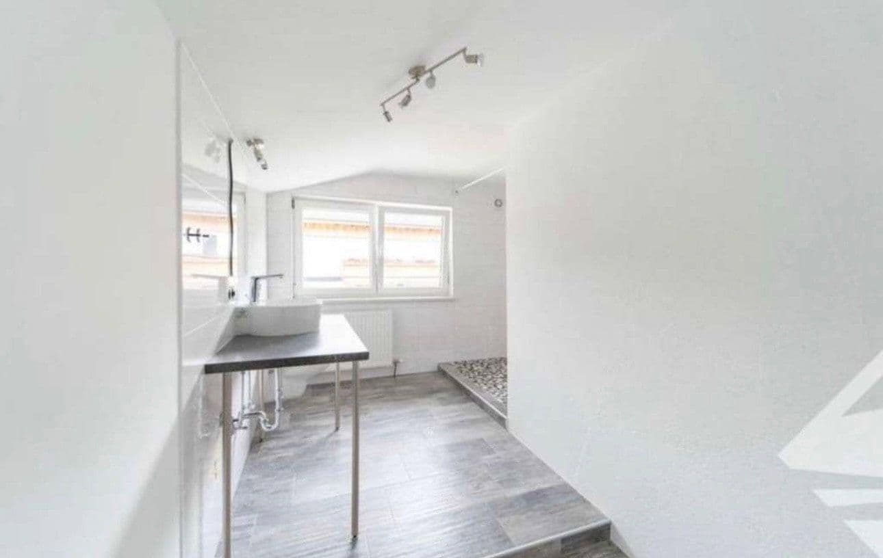 Prodej domu 231 m², pozemek 431 m², Scharnitz, Tyrolsko Prodej domu 231 m², pozemek 431 m², Scharnitz, Tyrolsko