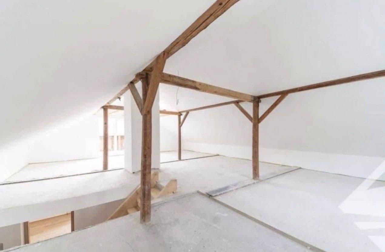 Prodej domu 231 m², pozemek 431 m², Scharnitz, Tyrolsko Prodej domu 231 m², pozemek 431 m², Scharnitz, Tyrolsko