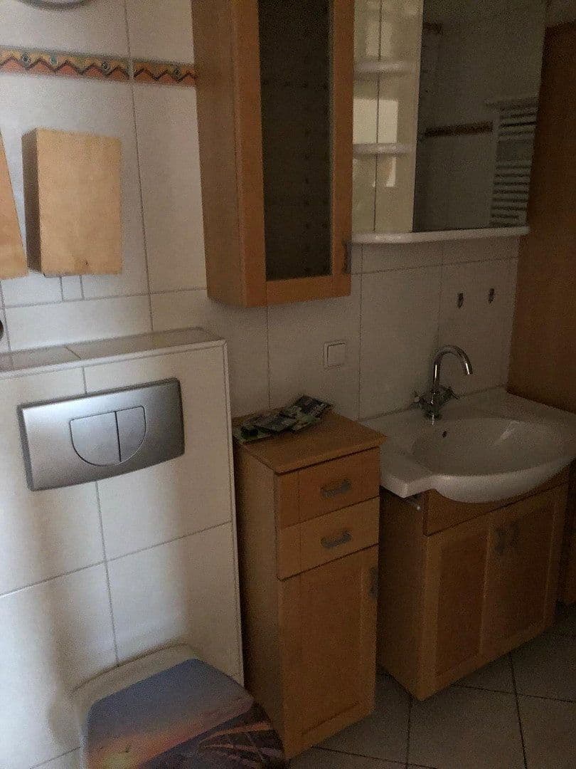 Pronájem bytu 3+kk 80 m², Neuköllnerstr 9, Leonberg, Bádensko-Württembersko Pronájem bytu 3+kk 80 m², Neuköllnerstr 9, Leonberg, Bádensko-Württembersko