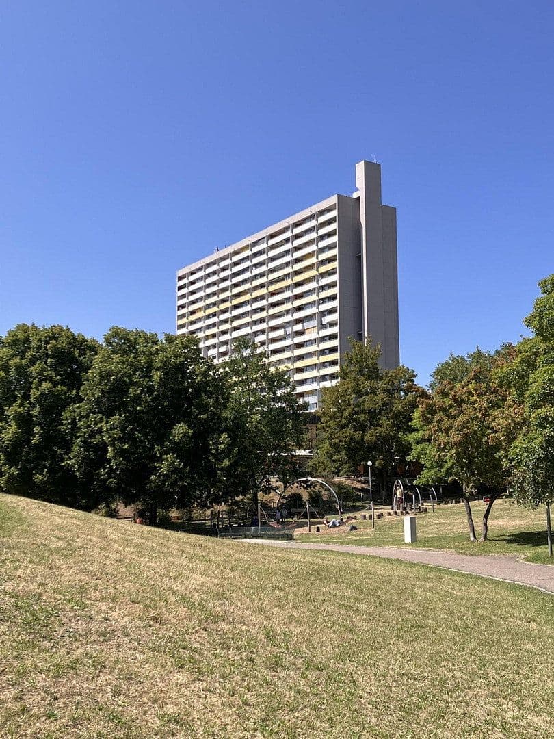 Pronájem bytu 3+kk 80 m², Neuköllnerstr 9, Leonberg, Bádensko-Württembersko Pronájem bytu 3+kk 80 m², Neuköllnerstr 9, Leonberg, Bádensko-Württembersko