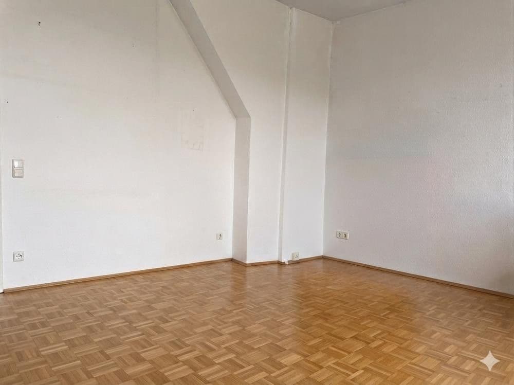 Prodej bytu 2+1 55 m², Eldenaer Straße 15, Berlin, Berlín Prodej bytu 2+1 55 m², Eldenaer Straße 15, Berlin, Berlín