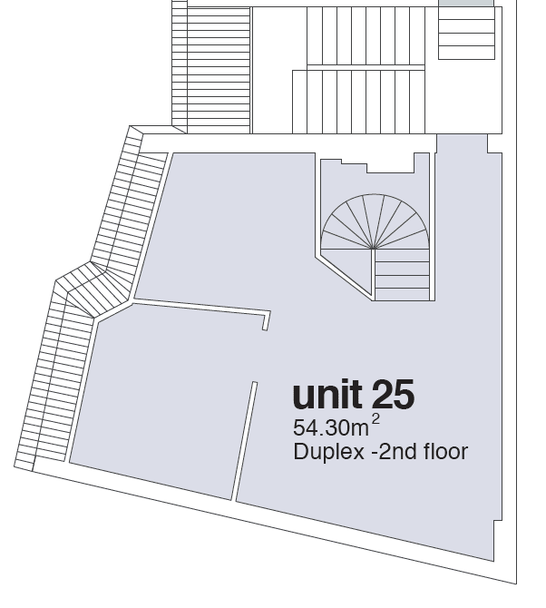 Prodej bytu 2+1 55 m², Eldenaer Straße 15, Berlin, Berlín Prodej bytu 2+1 55 m², Eldenaer Straße 15, Berlin, Berlín