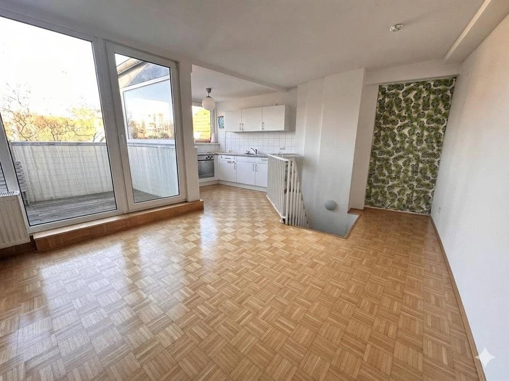 Prodej bytu 2+1 55 m², Eldenaer Straße 15, Berlin, Berlín Prodej bytu 2+1 55 m², Eldenaer Straße 15, Berlin, Berlín