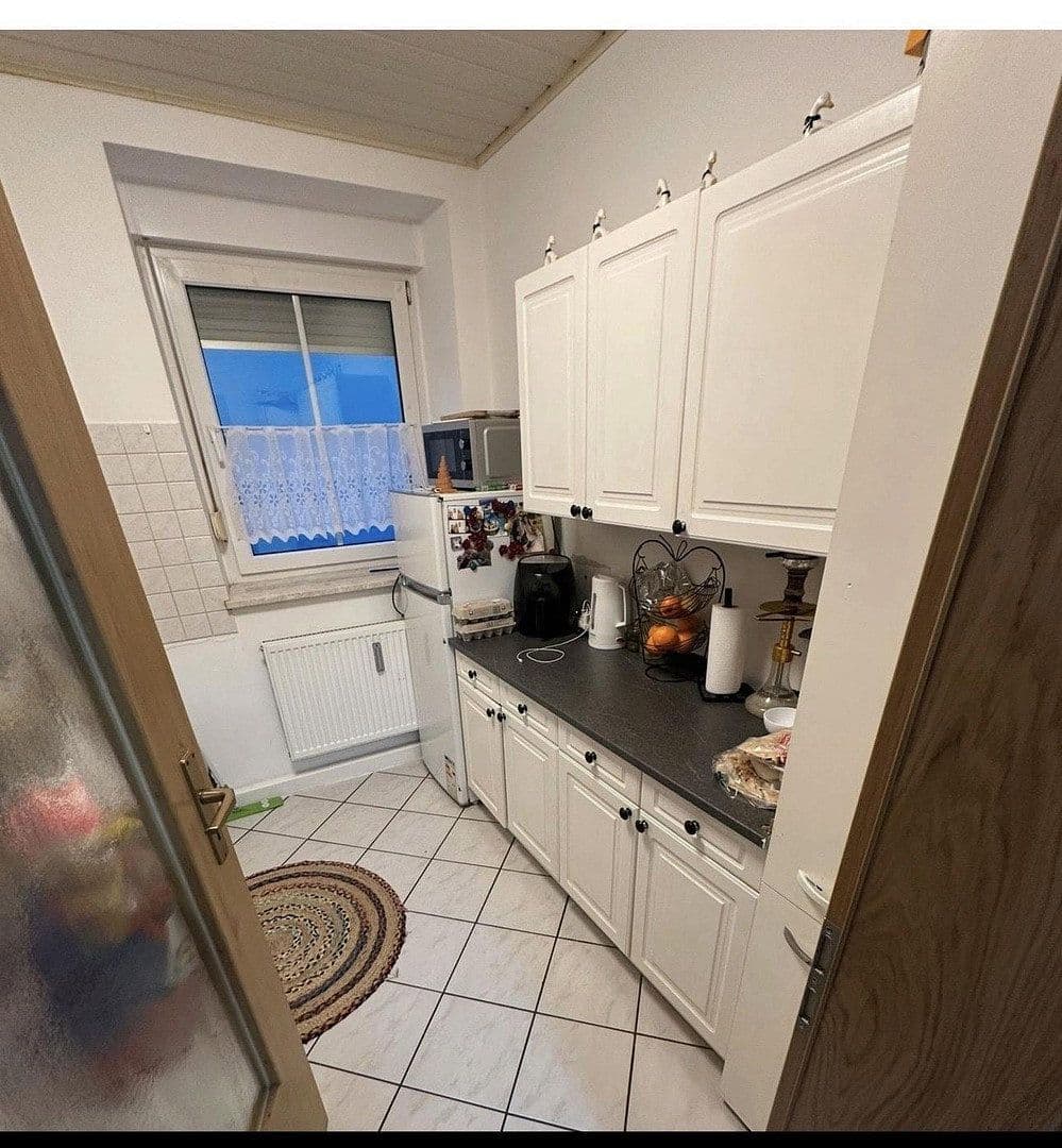 Pronájem bytu 2+1 63 m², Pettendorf, Bavorsko Pronájem bytu 2+1 63 m², Pettendorf, Bavorsko