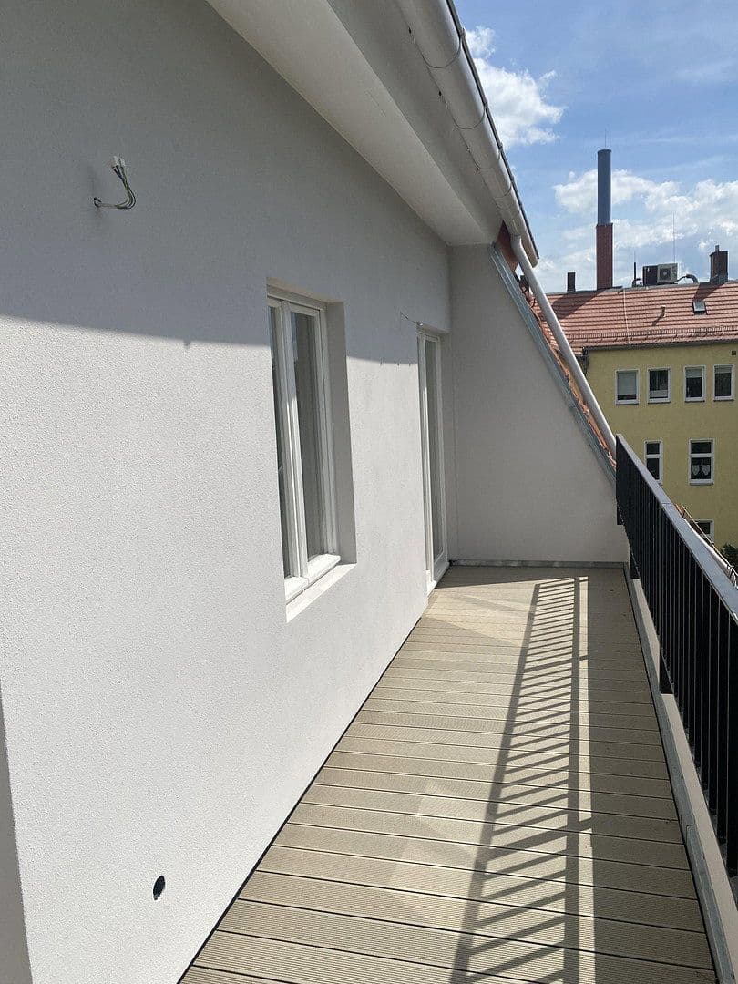 Prodej bytu 230 m², Berlin, Berlín Prodej bytu 230 m², Berlin, Berlín