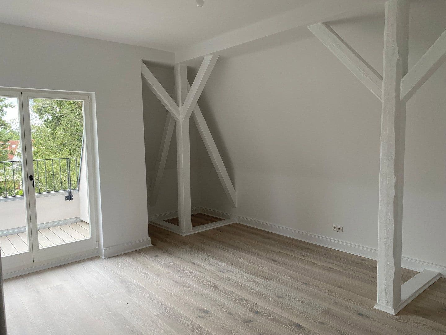 Prodej bytu 230 m², Berlin, Berlín Prodej bytu 230 m², Berlin, Berlín