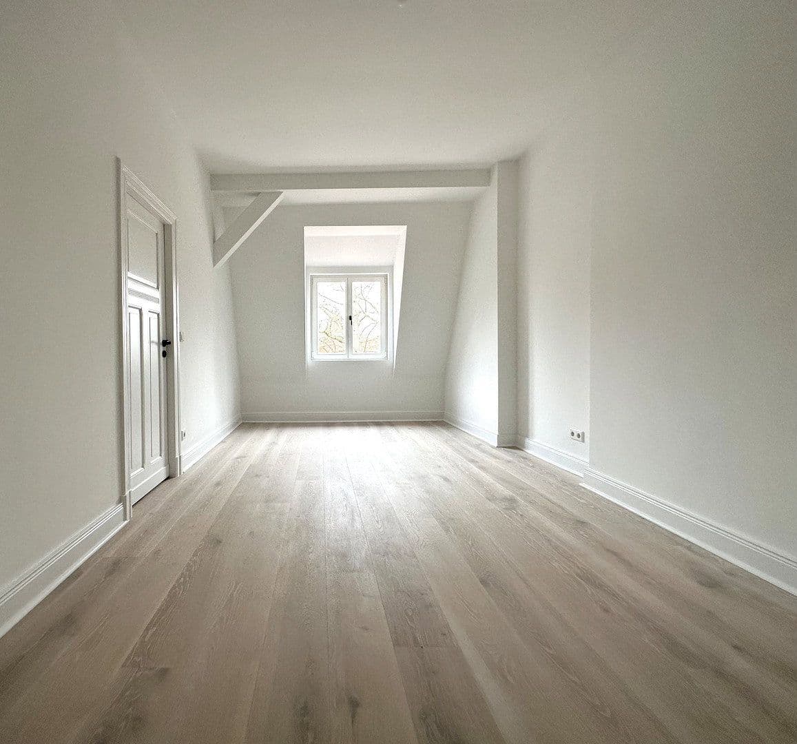 Prodej bytu 230 m², Berlin, Berlín Prodej bytu 230 m², Berlin, Berlín