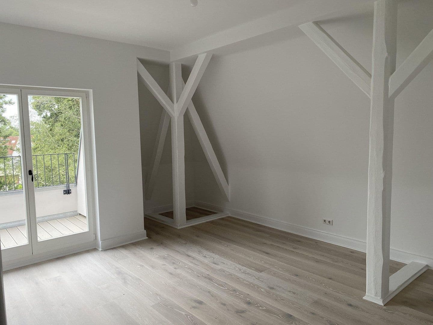 Prodej bytu 230 m², Berlin, Berlín Prodej bytu 230 m², Berlin, Berlín