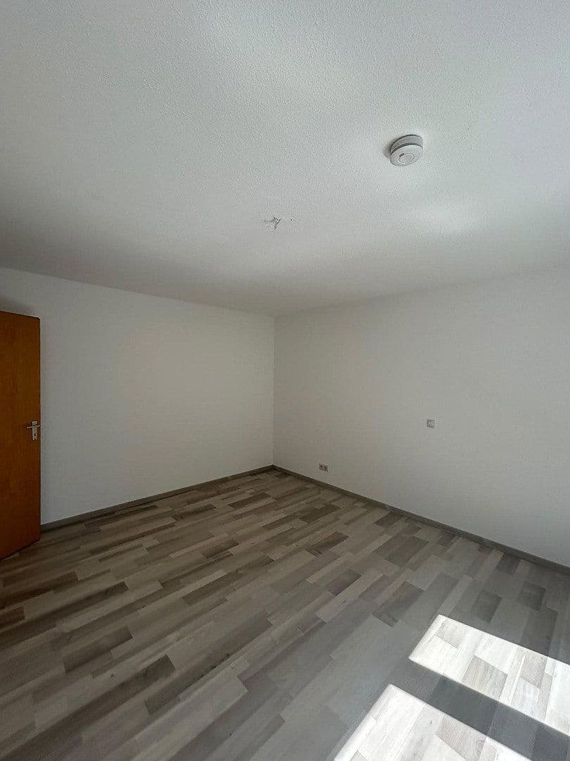 Pronájem bytu 2+1 68 m², Helga-Barth-Straße 7, Bretten, Bádensko-Württembersko Pronájem bytu 2+1 68 m², Helga-Barth-Straße 7, Bretten, Bádensko-Württembersko