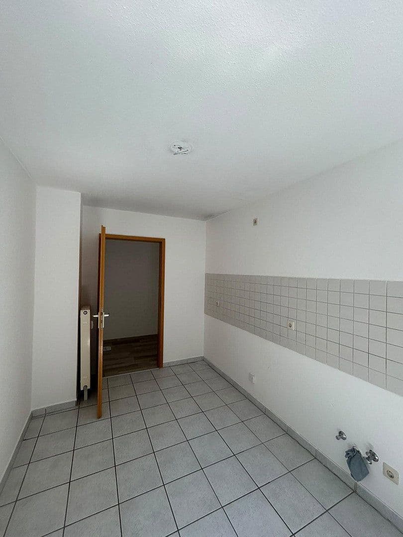 Pronájem bytu 2+1 68 m², Helga-Barth-Straße 7, Bretten, Bádensko-Württembersko Pronájem bytu 2+1 68 m², Helga-Barth-Straße 7, Bretten, Bádensko-Württembersko