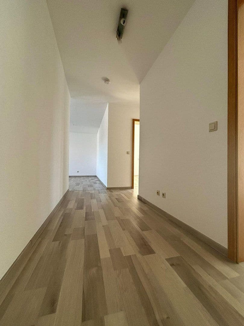 Pronájem bytu 2+1 68 m², Helga-Barth-Straße 7, Bretten, Bádensko-Württembersko Pronájem bytu 2+1 68 m², Helga-Barth-Straße 7, Bretten, Bádensko-Württembersko