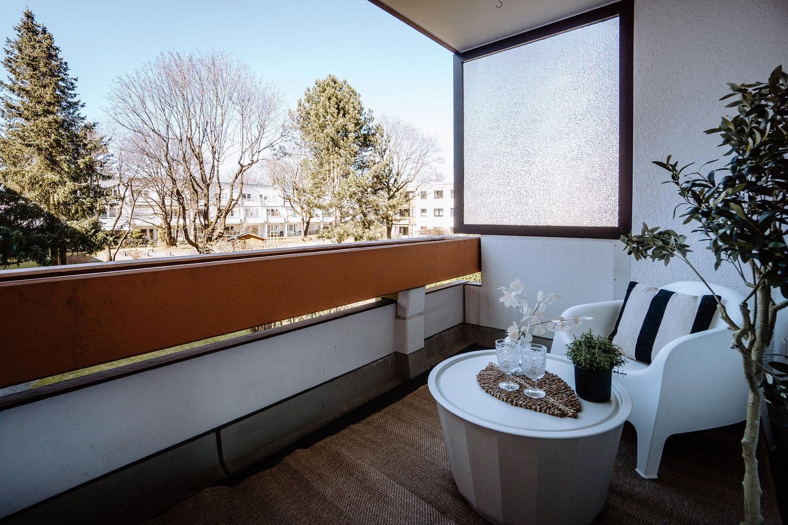 Prodej bytu 3+1 75 m², München, Bavorsko Prodej bytu 3+1 75 m², München, Bavorsko