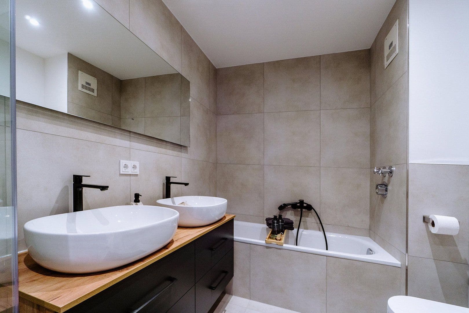 Prodej bytu 3+1 75 m², München, Bavorsko Prodej bytu 3+1 75 m², München, Bavorsko