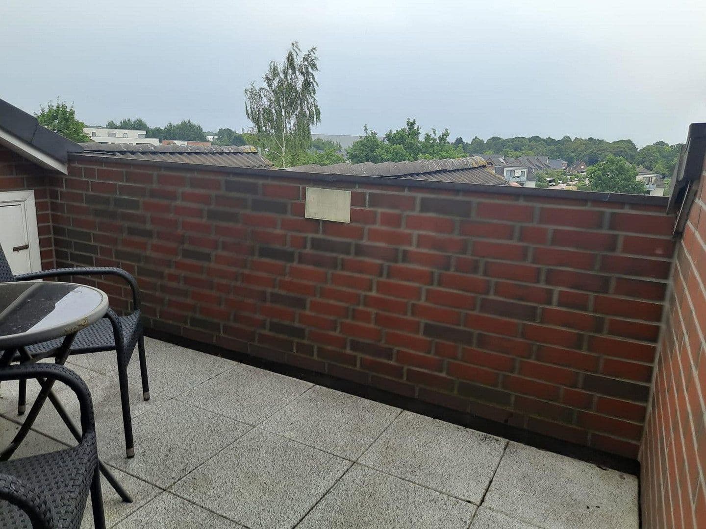 Pronájem bytu 3+1 78 m², Tornesch, Šlesvicko-Holštýnsko Pronájem bytu 3+1 78 m², Tornesch, Šlesvicko-Holštýnsko