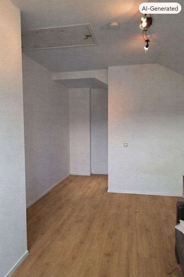 Pronájem bytu 3+1 78 m², Tornesch, Šlesvicko-Holštýnsko Pronájem bytu 3+1 78 m², Tornesch, Šlesvicko-Holštýnsko