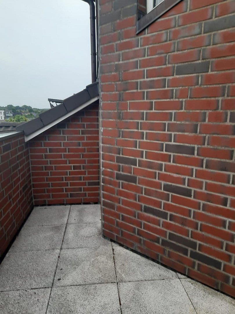 Pronájem bytu 3+1 78 m², Tornesch, Šlesvicko-Holštýnsko Pronájem bytu 3+1 78 m², Tornesch, Šlesvicko-Holštýnsko