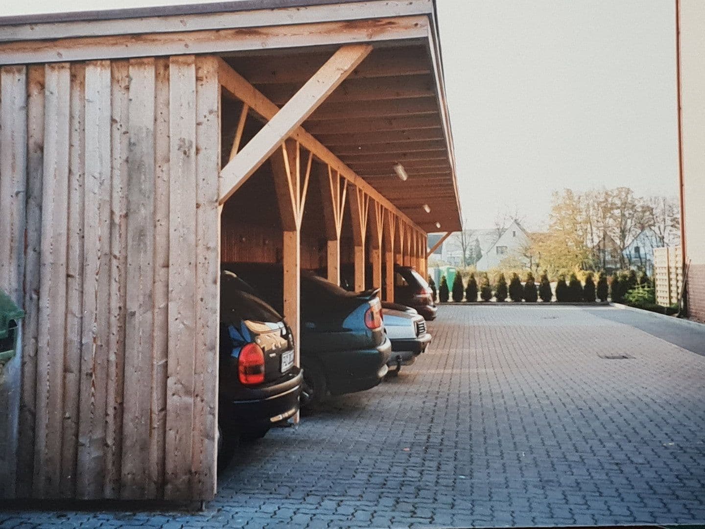 Pronájem bytu 3+1 78 m², Tornesch, Šlesvicko-Holštýnsko Pronájem bytu 3+1 78 m², Tornesch, Šlesvicko-Holštýnsko